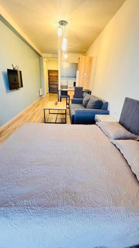 Lovely Aparthotel in Tsaghkadzor in Tsaghkadzor, Armenia