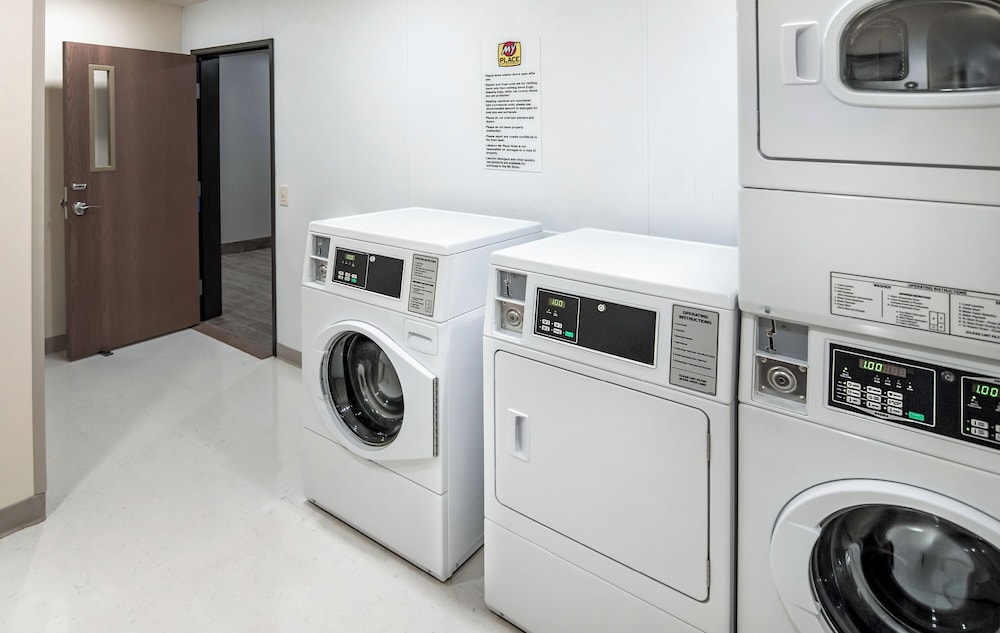 Sonesta Simply Suites Avondale - photo 37