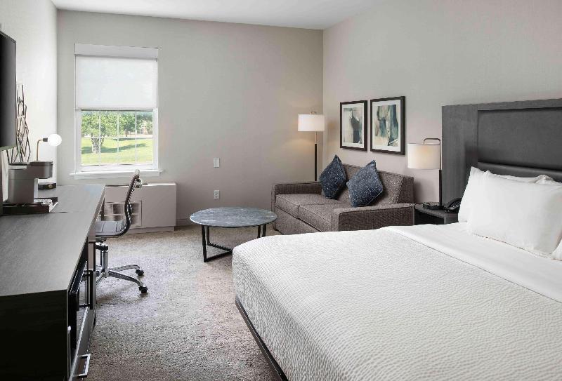 Holiday Inn Express St Albans by IHG - photo 63