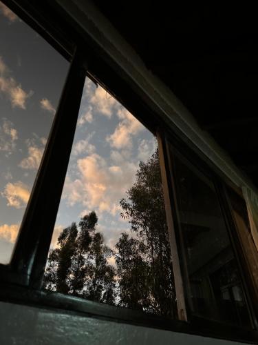 Sol de Huanchac in Huaraz, Peru