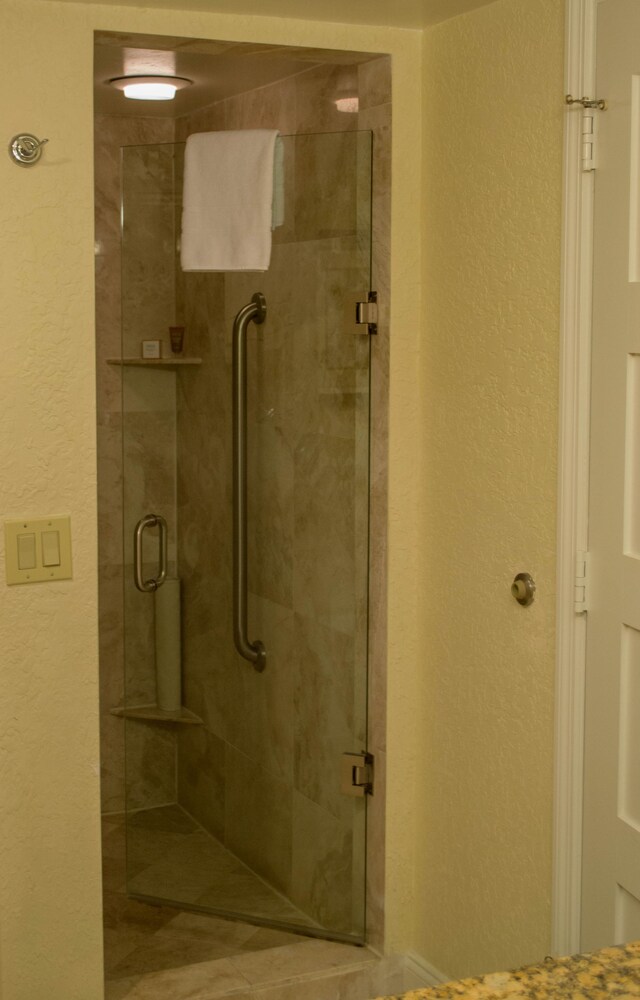 Bonaventure Resort and Spa - photo 34