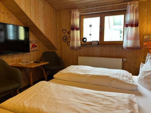 Maier Pension — Bayerisch Eisenstein — photo 2