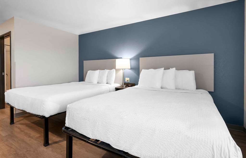 Extended Stay America Select Suites Louisville Airport - photo 22