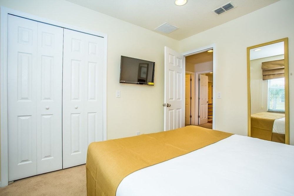 Encantada Resort 3074 Three Bedroom Townhome with Hot Tub - photo 6