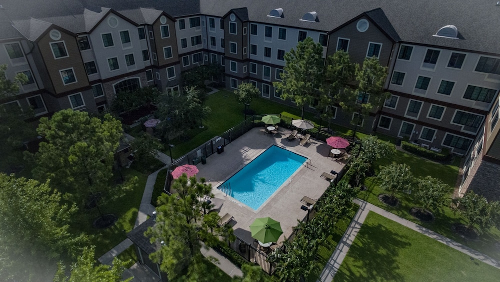 Staybridge Suites Houston West Energy Corridor by IHG - featured photo