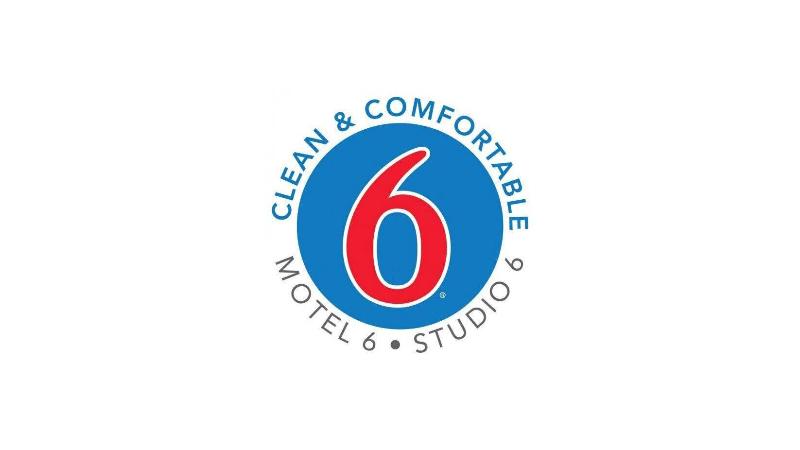 Studio 6 Marietta GA Atlanta - photo 34