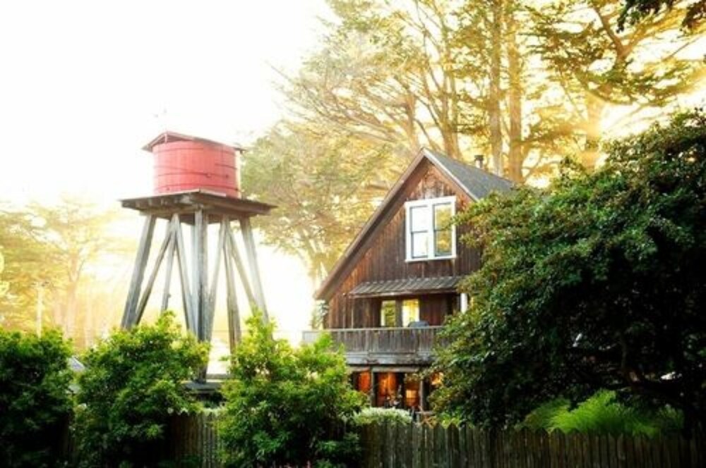 SCP Mendocino Inn and Farm - photo 116