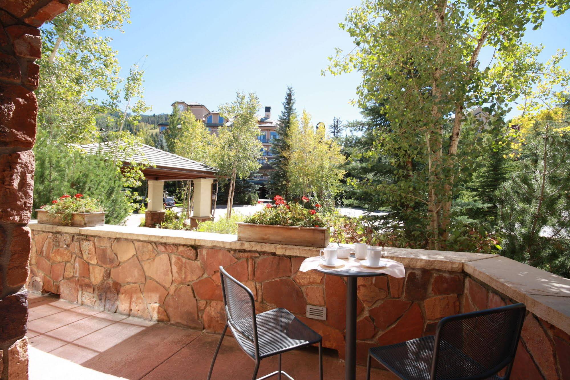 Snowberry by Elevation Accommodations - photo 38