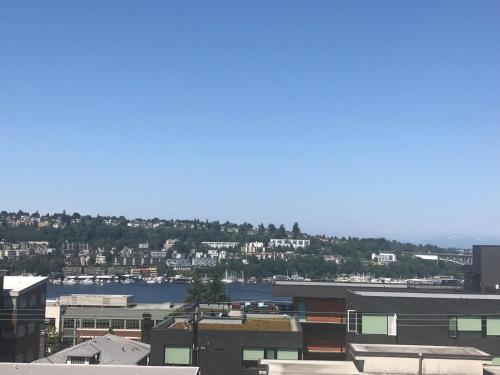 Seattle Urban Village - photo 54