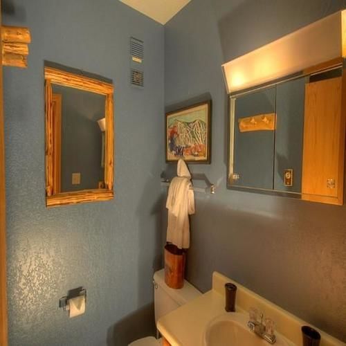 Double Eagle by Pinnacle Lodging in Breckenridge, United States