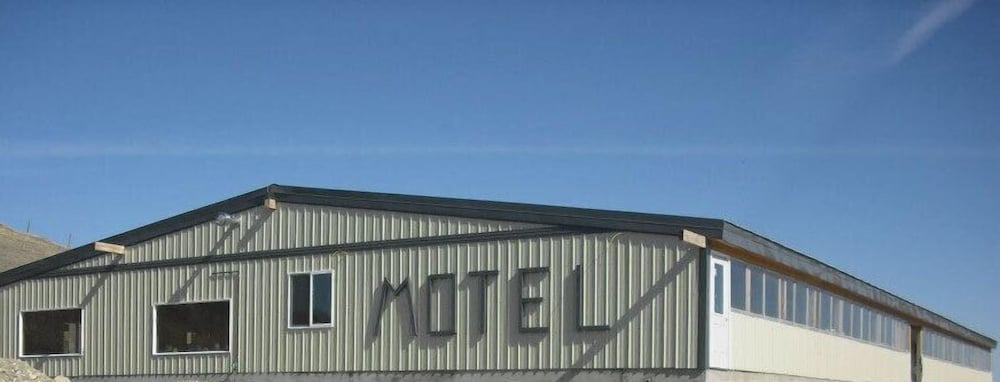 Hooks Hideaway Motel - photo 9