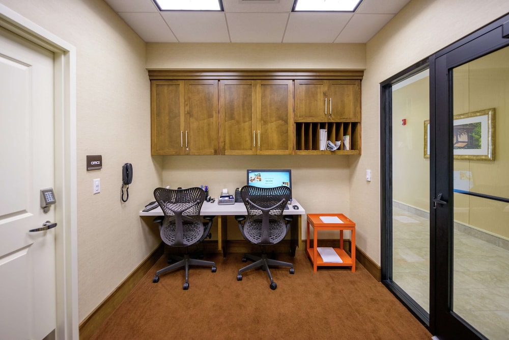 Hilton Garden Inn Exton West Chester - photo 50