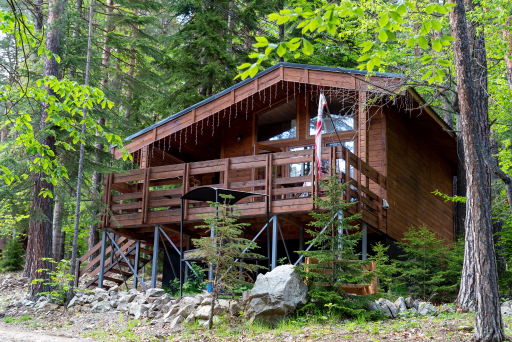 Hotel Narniya - last minute hotel in Unknown City