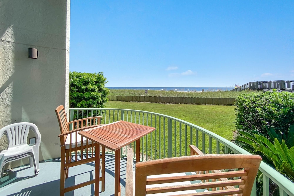 Perdido Towers East 106 - photo 35