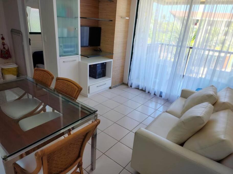 Marulhos Resort Apt 2 Quartos — Unknown City — photo 5