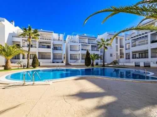 Chilledholidays - last minute hotel in Torrevieja