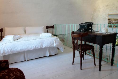 Albergo Diffuso Il Casale — Ginosa — photo 4