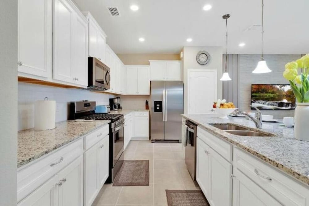 7495 OL Solterra Resort - photo 27