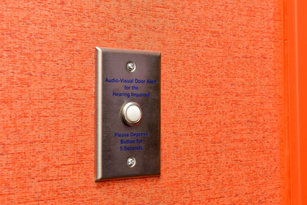 Home2 Suites by Hilton Portland Hillsboro - photo 15
