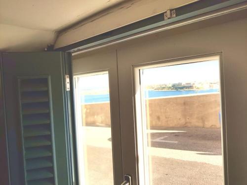 Ripple 23 Savynomad Harbour Residences — Valletta — photo 5