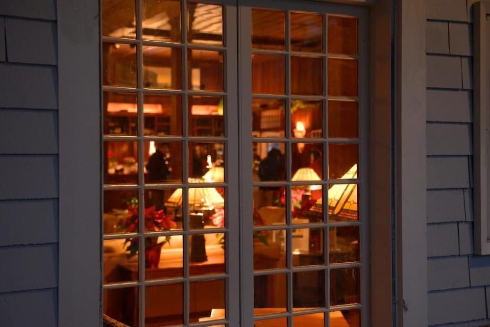 Lake Crescent Lodge - photo 47