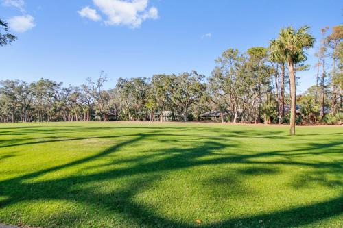 Baynard Park 6 - photo 25