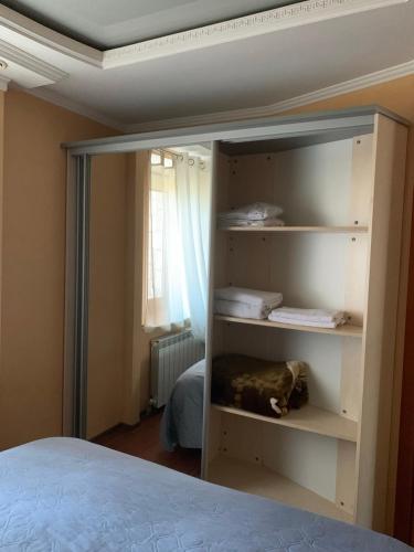 Apartaments Teris — Zhytomyr — photo 4