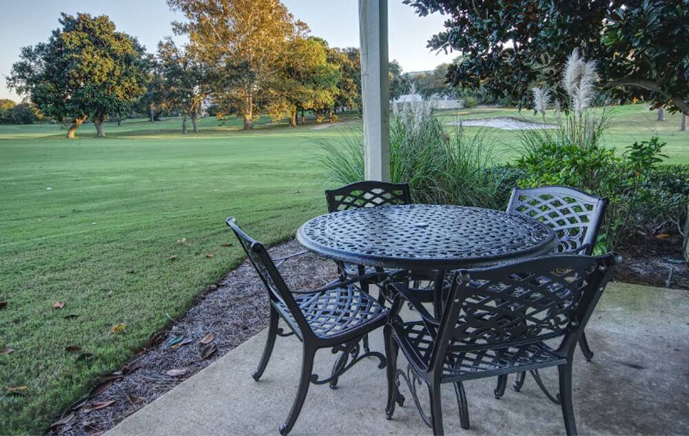 Golf Course By Seascape Resort - photo 139