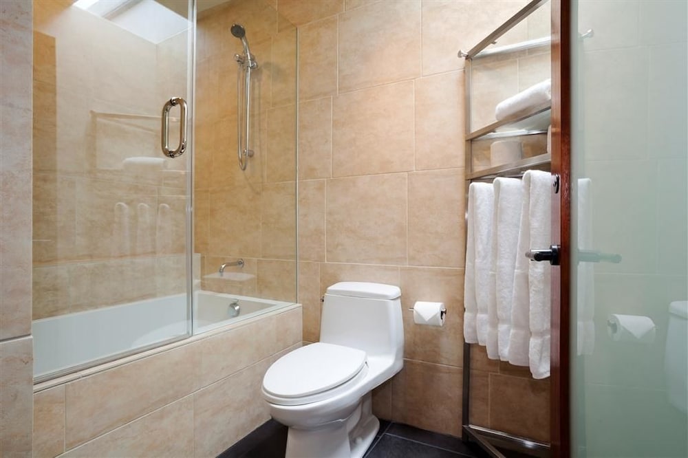 14 West Hotel - photo 26
