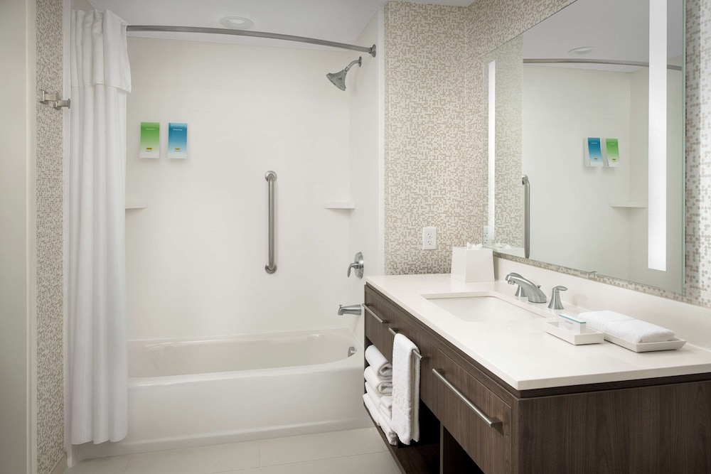 Home2 Suites by Hilton St. Augustine I 95 - photo 22
