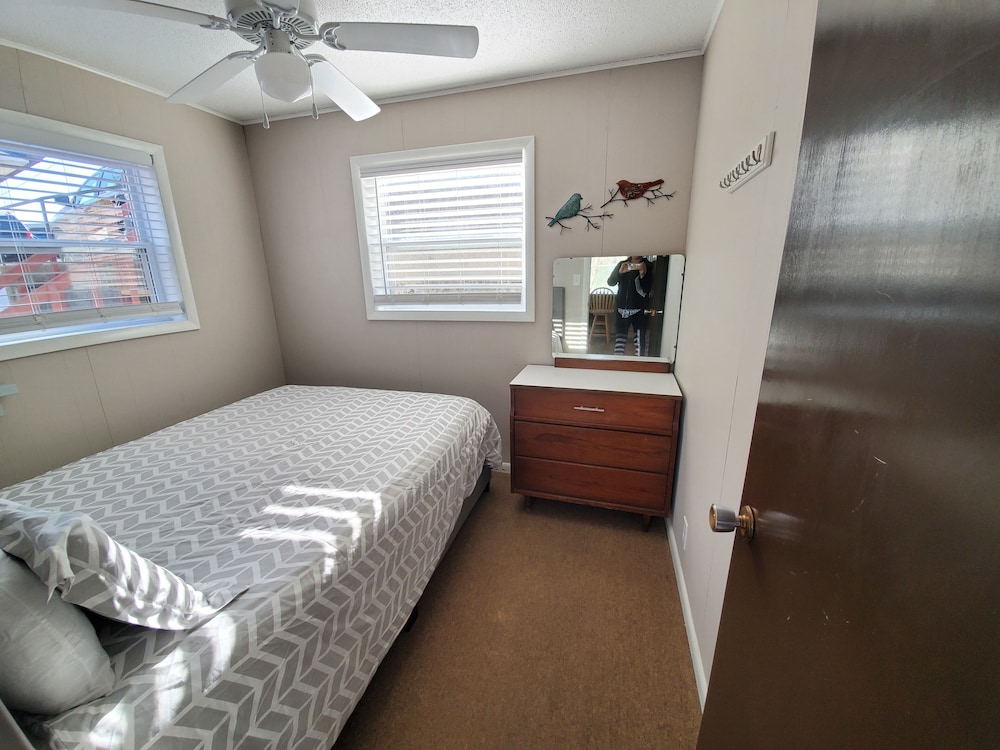 Lake Breeze Resort - photo 27