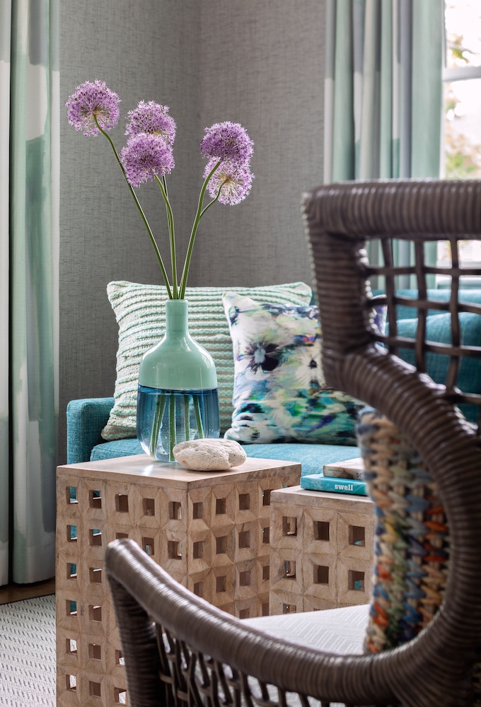 The Sydney The Edgartown Collection - photo 16