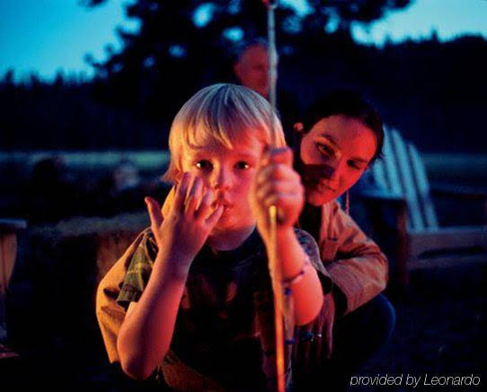 The Resort at Paws Up - photo 2