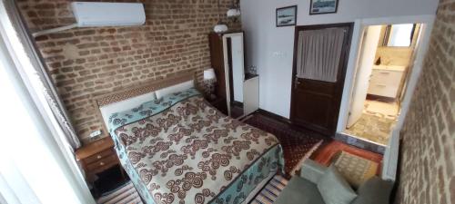 Fener sweet - last minute hotel in Istanbul