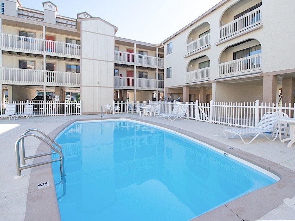 Las Palmas Unit 224 by RedAwning - photo 34
