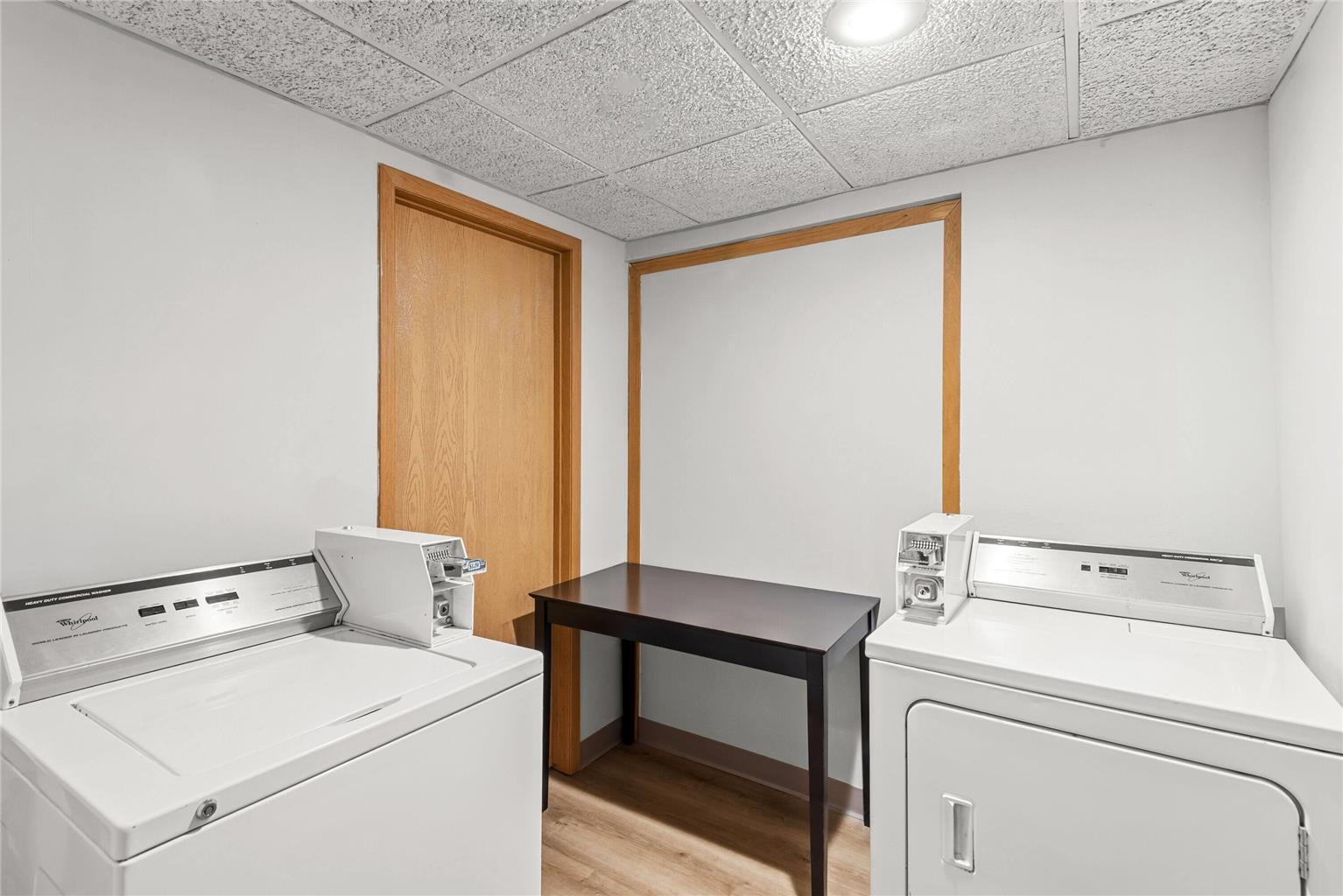 Days Inn by Wyndham Ames - photo 29