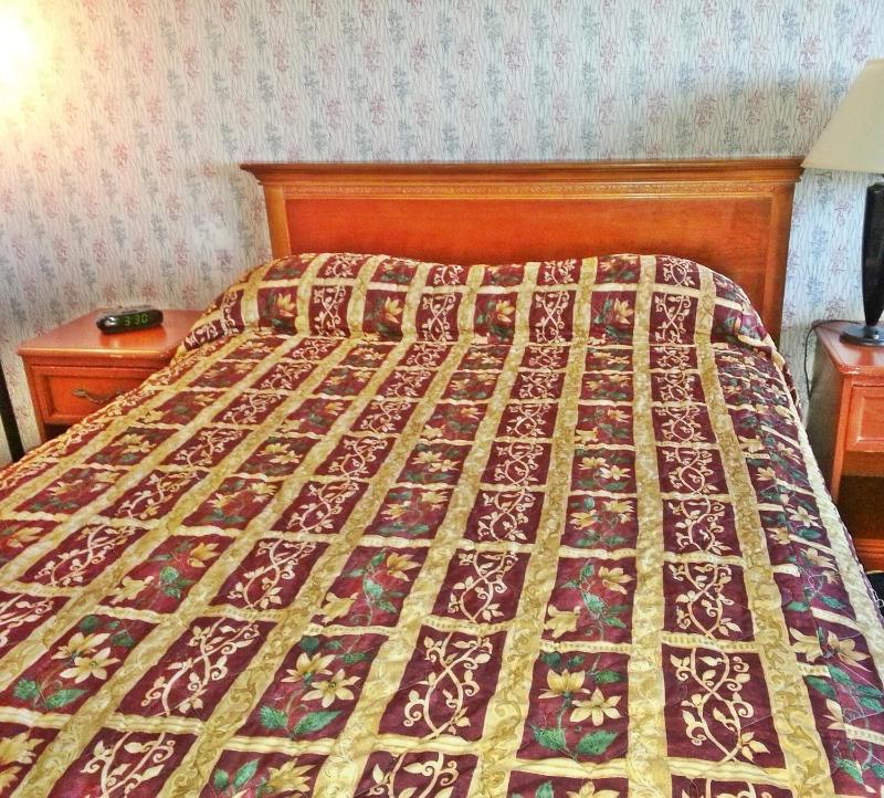 Devonshire Inn - photo 16