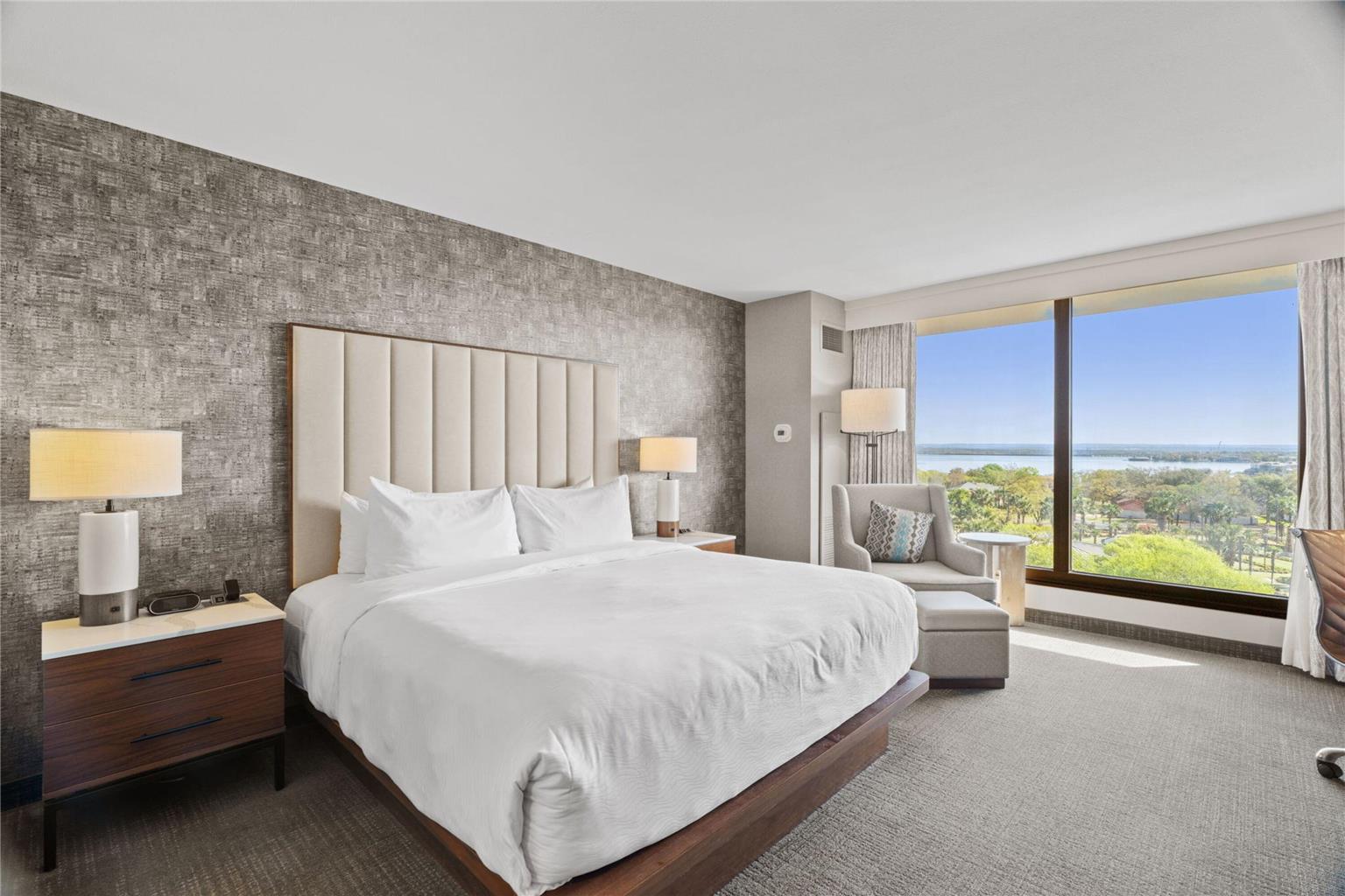 Horseshoe Bay Resort - photo 108