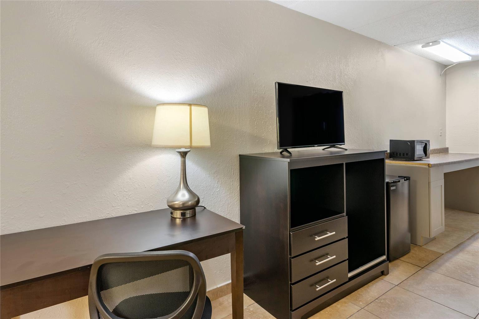 Rodeway Inn Clearwater Dunedin - photo 21