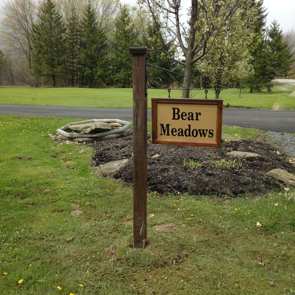 Bear Lodges & 131 Main Street - photo 60