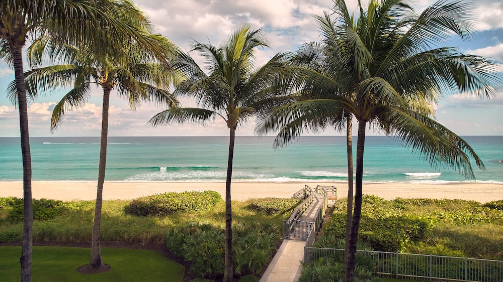 Tower at The Boca Raton - photo 89