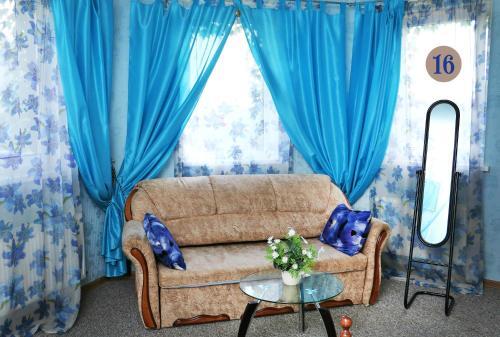 Hotel Po Domashnemu in Zhytomyr, Ukraine