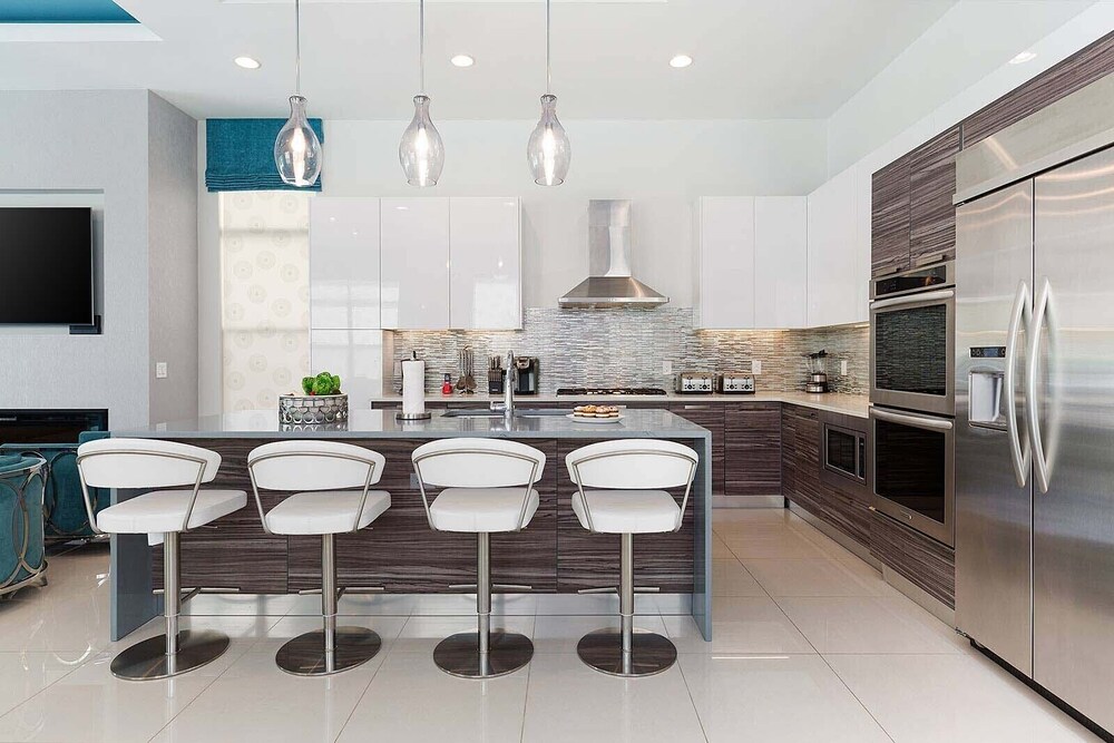 Villatel Luxury Homes at Reunion Resort - photo 171
