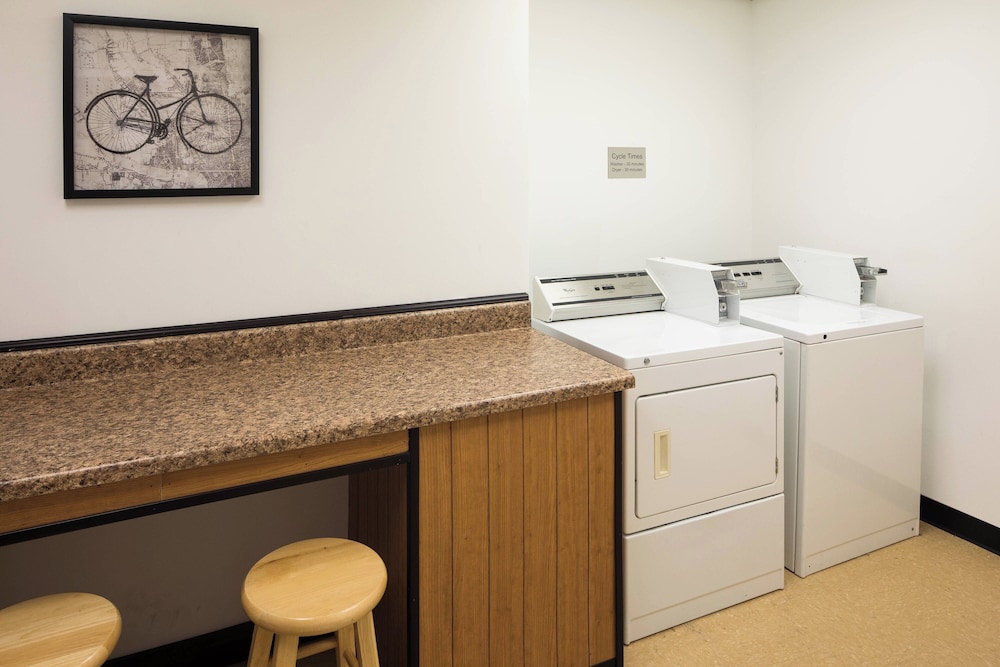 Fairfield Inn & Suites by Marriott Conway - photo 20