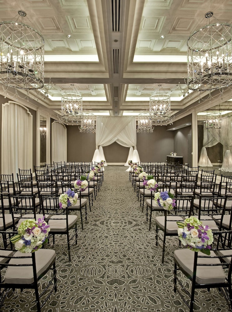 Waldorf Astoria Chicago - photo 174