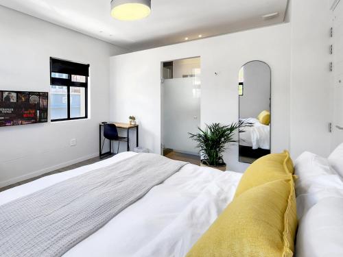 Castle Hotel Guesthouse City Centre Accommodation