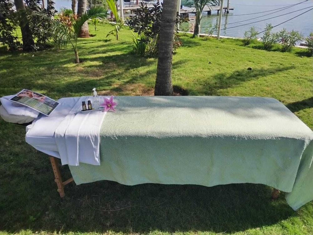 Massage