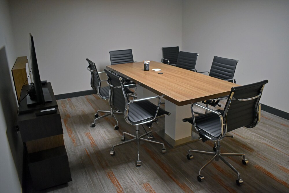 Welcome Holdings - photo 29