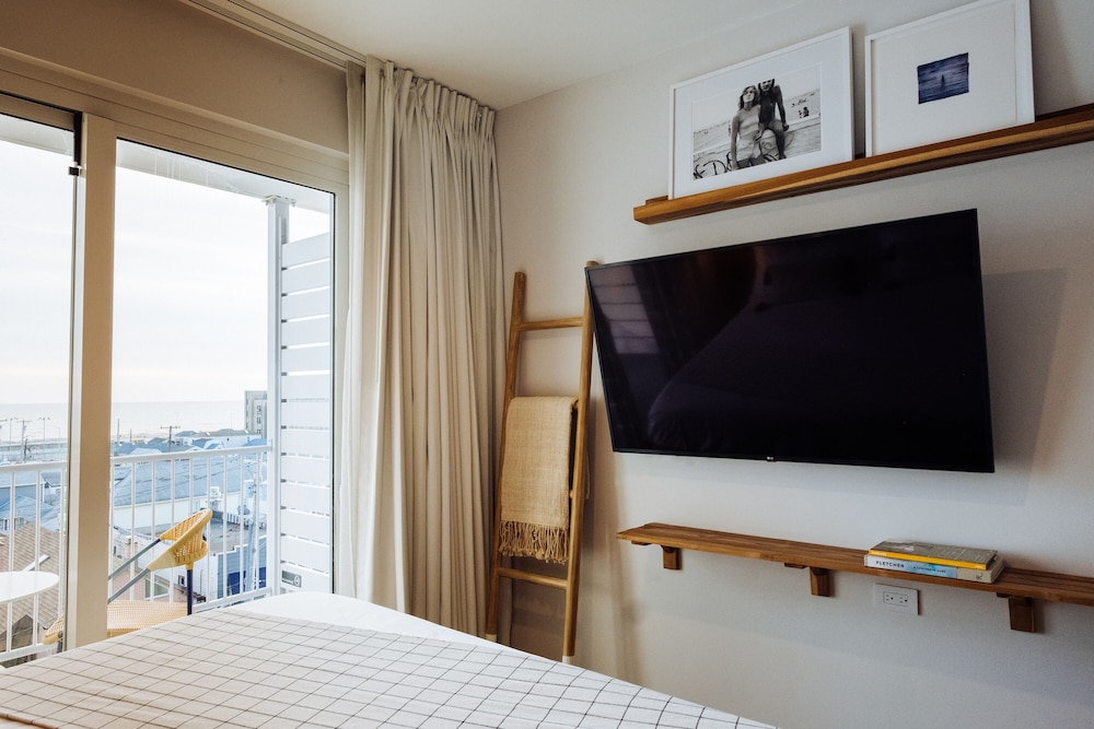 The Rockaway Hotel - photo 23