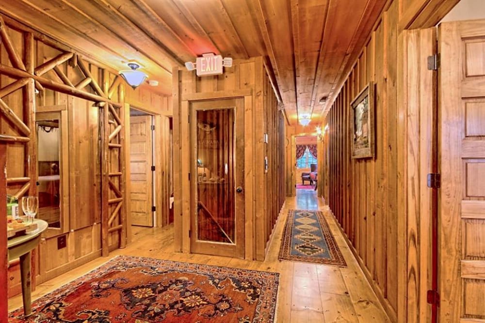 Lake Rabun Hotel & Restaurant - photo 57